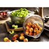 Sitko Ze Stali Nierdzewnej 24 Cm Zwilling Table
